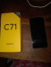 Realme C71